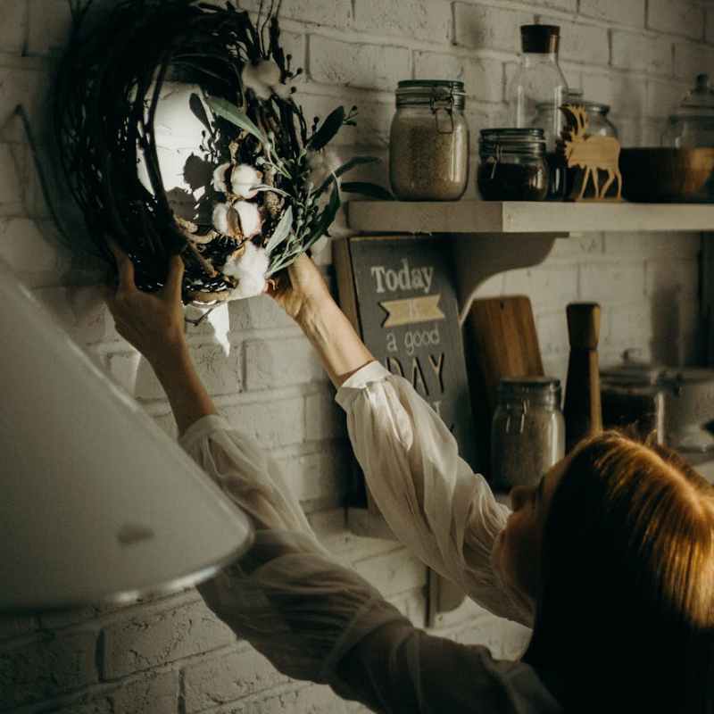 Warum sich unser Jahresanfang nicht richtig&nbsp;anfühlt