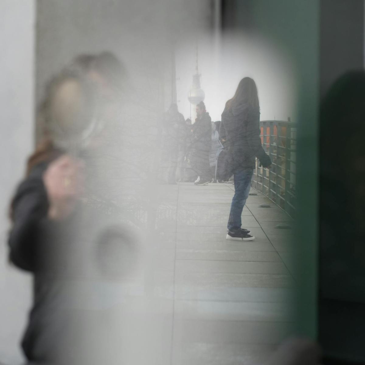 Die Ebenen des Menschen kennen &&nbsp;verstehen